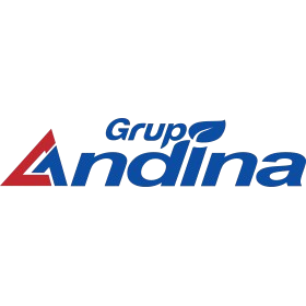 Comercial Andina