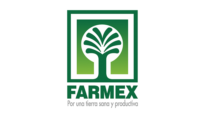 Farmex