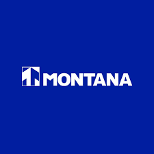 Montana