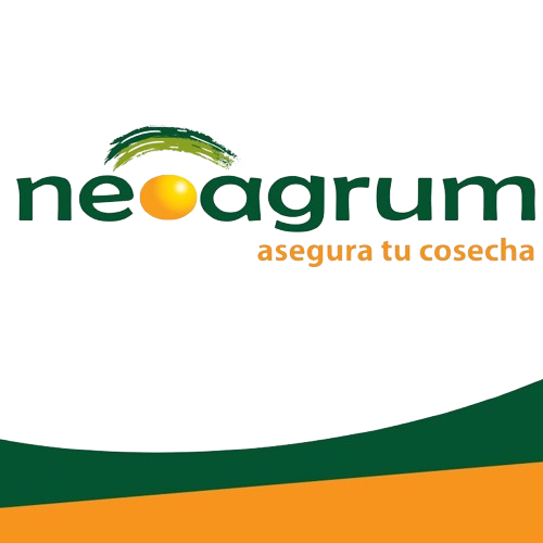 Neoagrum