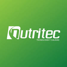 Nutritec