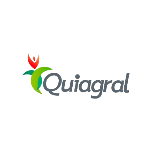 Quiagaral