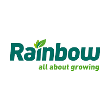 Raimbow
