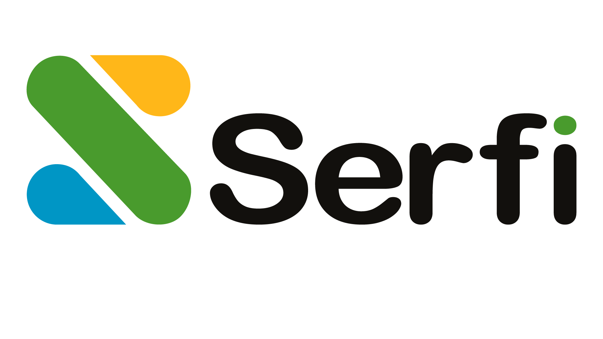 Serfi