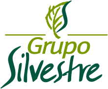 Silvestre