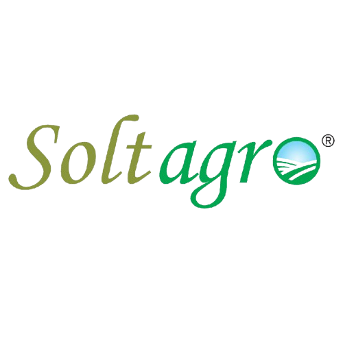 Soltagro
