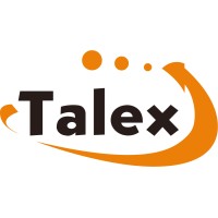 Talex