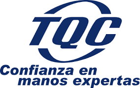 TQC